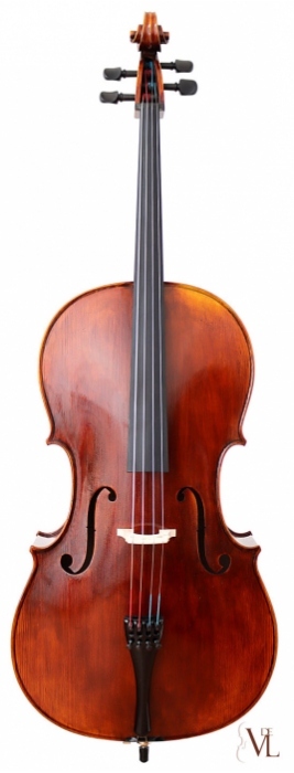 Cello Franz Sandner 503 A