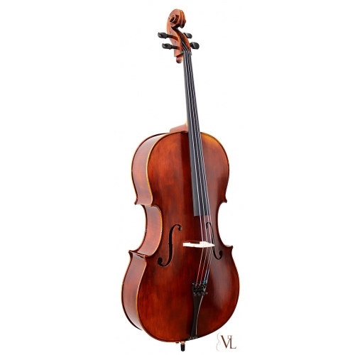 Cello 503 A