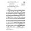 Bach 6 Suites Per Violino Solo