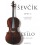 Sevcík Opus 3 Para Cello