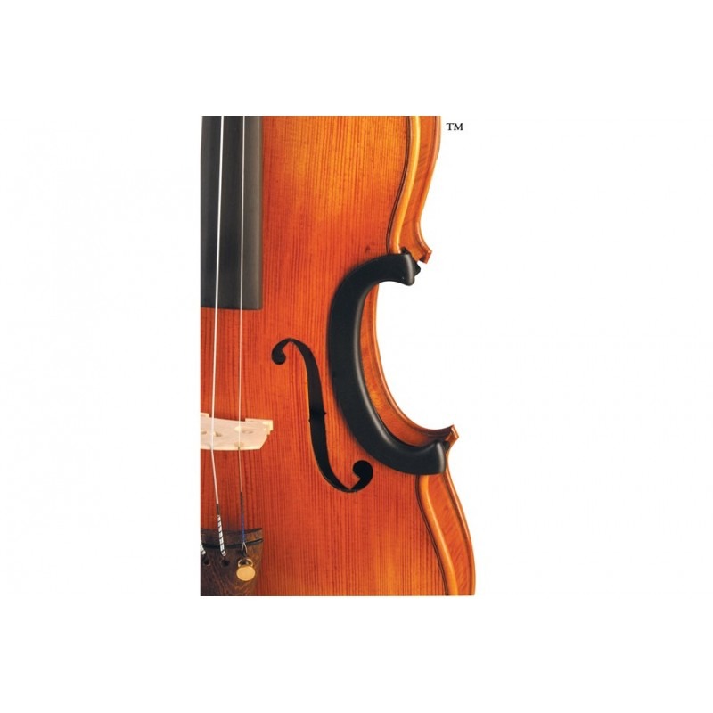 本物品質の C-Clip Protector バイオリン用 Cカーブプロテクター copycatguate.com