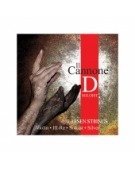 Il Cannone Soloist 3A Re