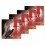 Juego Cuerdas Violin Larsen Il Cannone Soloist
