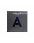 Dominant Pro 2A La