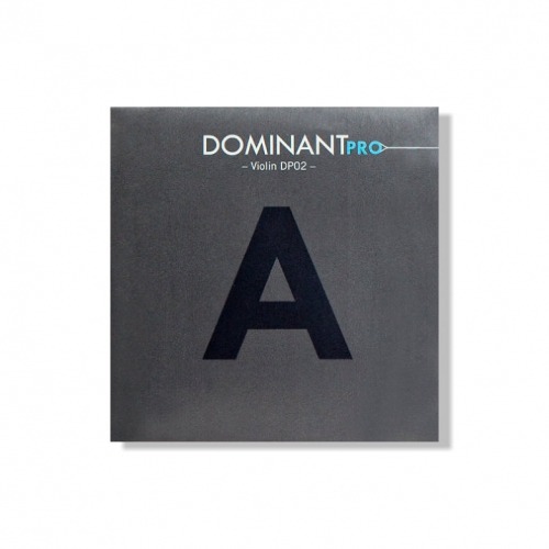 DOMINANT PRO 2-A