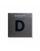 Dominant Pro 3A Re