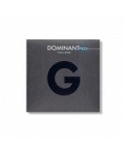 Dominant Pro 4A Sol