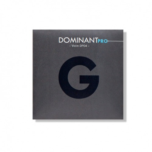 DOMINANT PRO 4-G