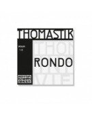 Rondo 1A Mi
