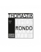Rondo 3A Re