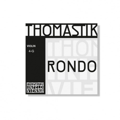 RONDO 4a SOL