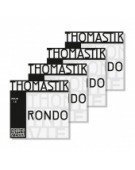 Rondo Juego