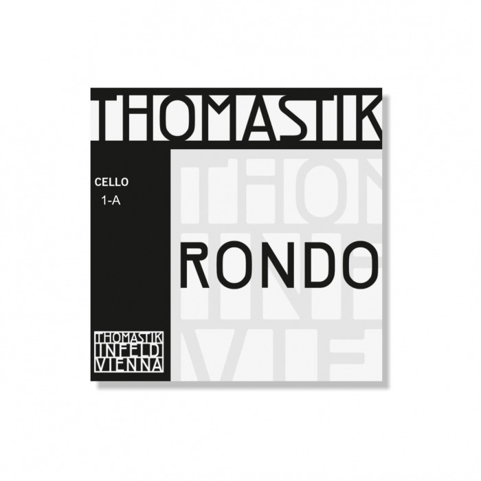 Cello String Thomastik Rondo 1-A