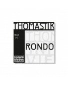 Rondo 3A Sol