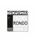 Rondo 4A Do