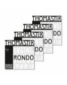 Rondo Juego 