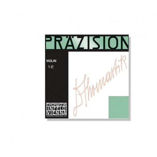 PRAZISION 1a MI