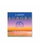 Aurora 4A Do