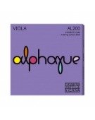 Alphayue Juego