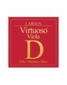 Virtuoso 2A Re