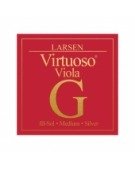 Virtuoso 3A Sol