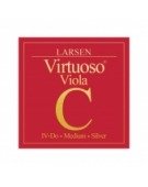 Virtuoso 4A Do