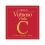 Viola String Larsen Virtuoso 4-C