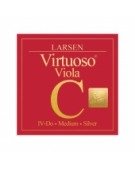 Virtuoso Soloist 4A Do