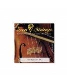 Violin Montone 1A Mi - 54