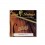 Toro Violin Montone 1-E - 54