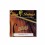 Toro Violin Montone 1A Mi - 64