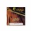 Toro Violin Bue 1A Mi - 60