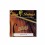 Toro Violin Bue 2-A - 85