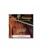 Violin Venice 3A Re - 110
