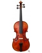 Violin Maestro 26