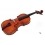 Violin Gewa Maestro 26
