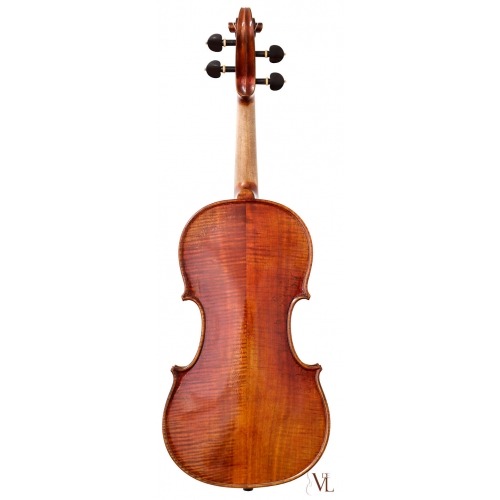Violin Maestro 26