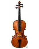 Violin Germania 11 - Berlin Antique