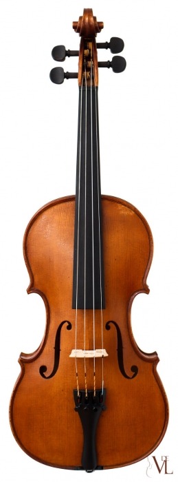 Violin Gewa Germania 11 - Berlin Antique