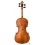 Violin Gewa Germania 11 - Berlin Antique