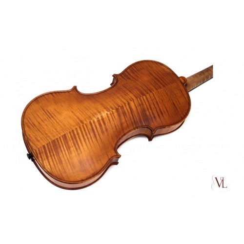 Violin Germania 11 - Berlin Antique