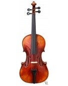 Violin Maestro 11