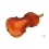 Violin Gewa Maestro 11