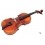 Violin Gewa Maestro 11