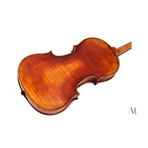 Violin Maestro 11