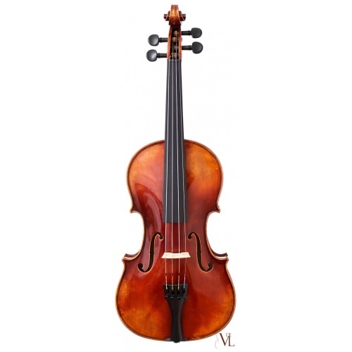 Violin Maestro 11