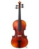 Violin Maestro 6