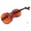 Violin Gewa Maestro 6