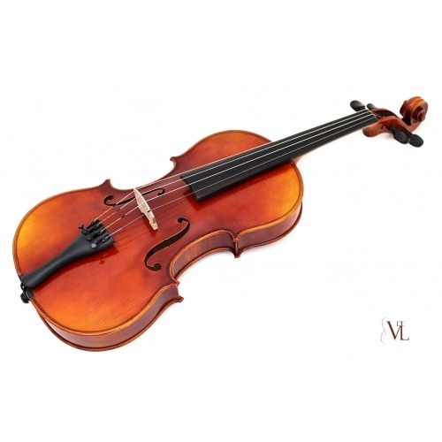 Violin Maestro 6