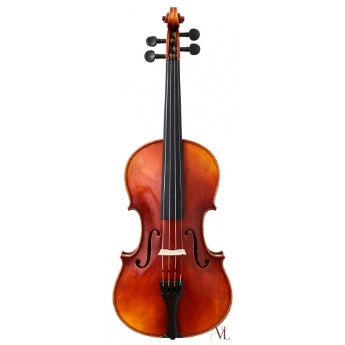 Violin Maestro 6